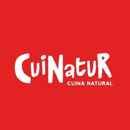 Cuinatur activa, s.l.