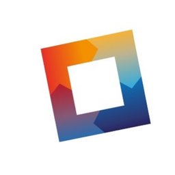 Mastertech Group Ltd logo