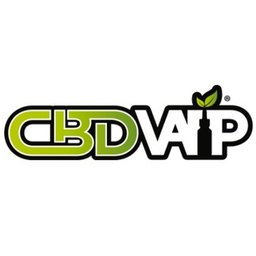 Nova CM distribution - Logo