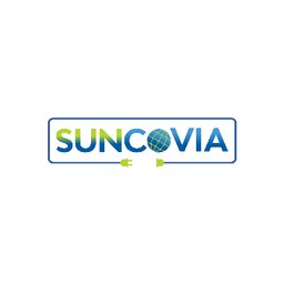 Suncovia