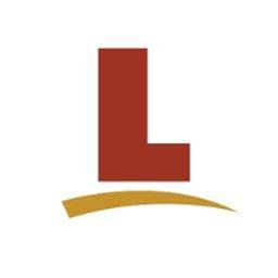 companyLogo