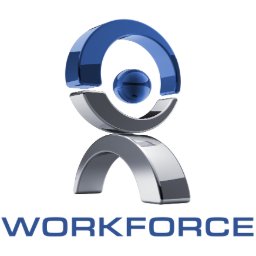 WORKFORCE Employment Specialists logo