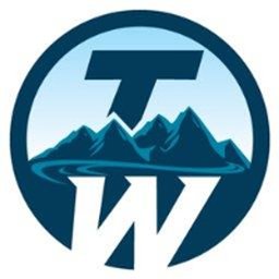 companyLogo