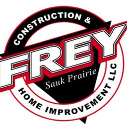 Frey Construction and Home Improvement