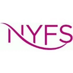 companyLogo