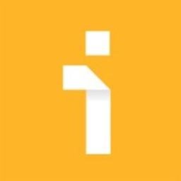 companyLogo