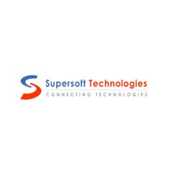 Supersoft Technologies logo