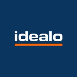 idealo internet