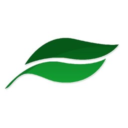 Freeways Logo