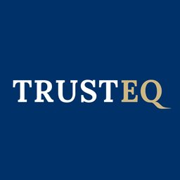 TRUSTEQ GmbH logo