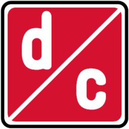 Deutronic Elektronik GmbH