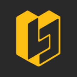 companyLogo