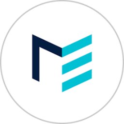 Metergy Solutions logo