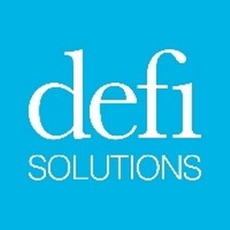 Indeed Defi Job Jobs, Employment