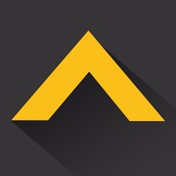 Foundation Software, Inc. logo