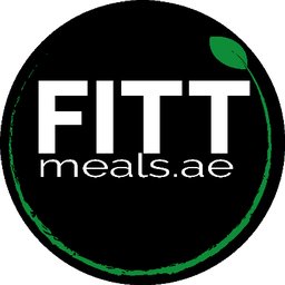 companyLogo