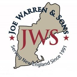 Joe Warren & Sons Co., Inc.