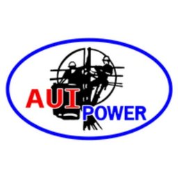 AUI Power