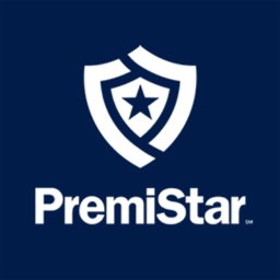 Premistar logo