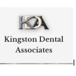 Kingston Dental Associates