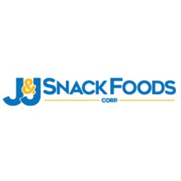 companyLogo