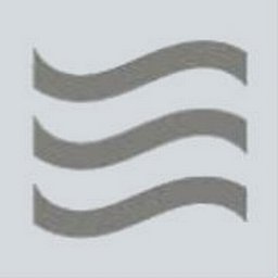 OR-Wellenspiel GmbH Logo