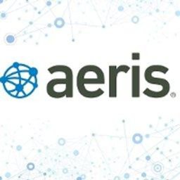 companyLogo