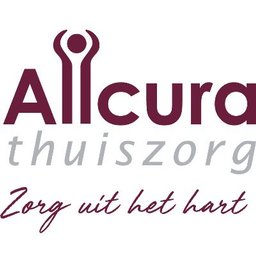 Allcura thuiszorg