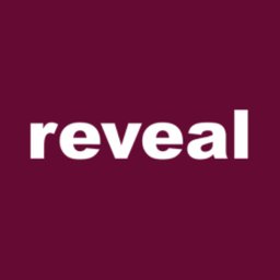 companyLogo