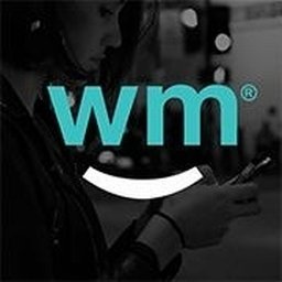 Weedmaps logo