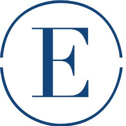 companyLogo