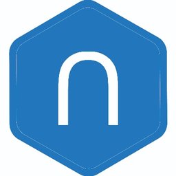 Nexigen