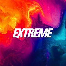 Extreme Signs Ltd