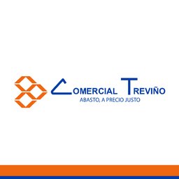 COMERCIAL TREVIÑO