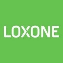 Loxone Electronics