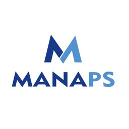 MANAPS 