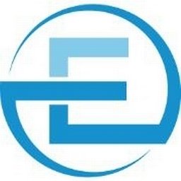 Elenchus Technologies logo