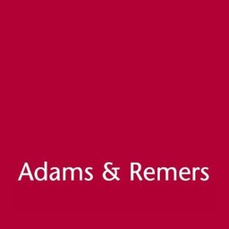Adams & Remers LLP