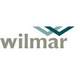 Wilmar Sugar