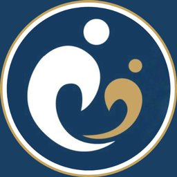 companyLogo