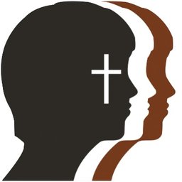 Dakota Boys & Girls Ranch