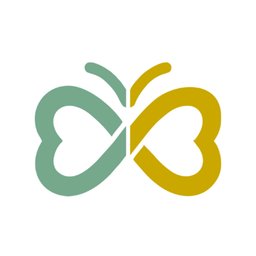 Mariposa Care Group Limited