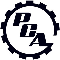 Paul Campanella's Auto & Tire Center logo