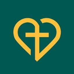 The GreenFields Continuing Care Community logo