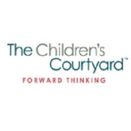 Daycare Teacher Salaries in the United States for The Children's Courtyard  | Indeed.com
