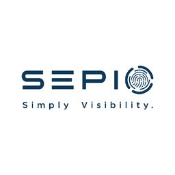 Sepio Systems