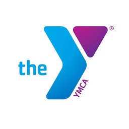 Southeast Ventura County YMCA logo