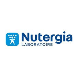 LABORATOIRE NUTERGIA