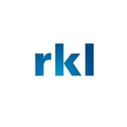 RKL logo