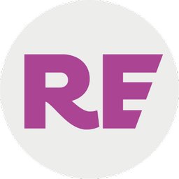 IT Systems Developer job in Basingstoke